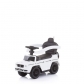 Продукт Chipolino Mercedes G350D - Кола за избутване със сенник - 12 - BG Hlapeta